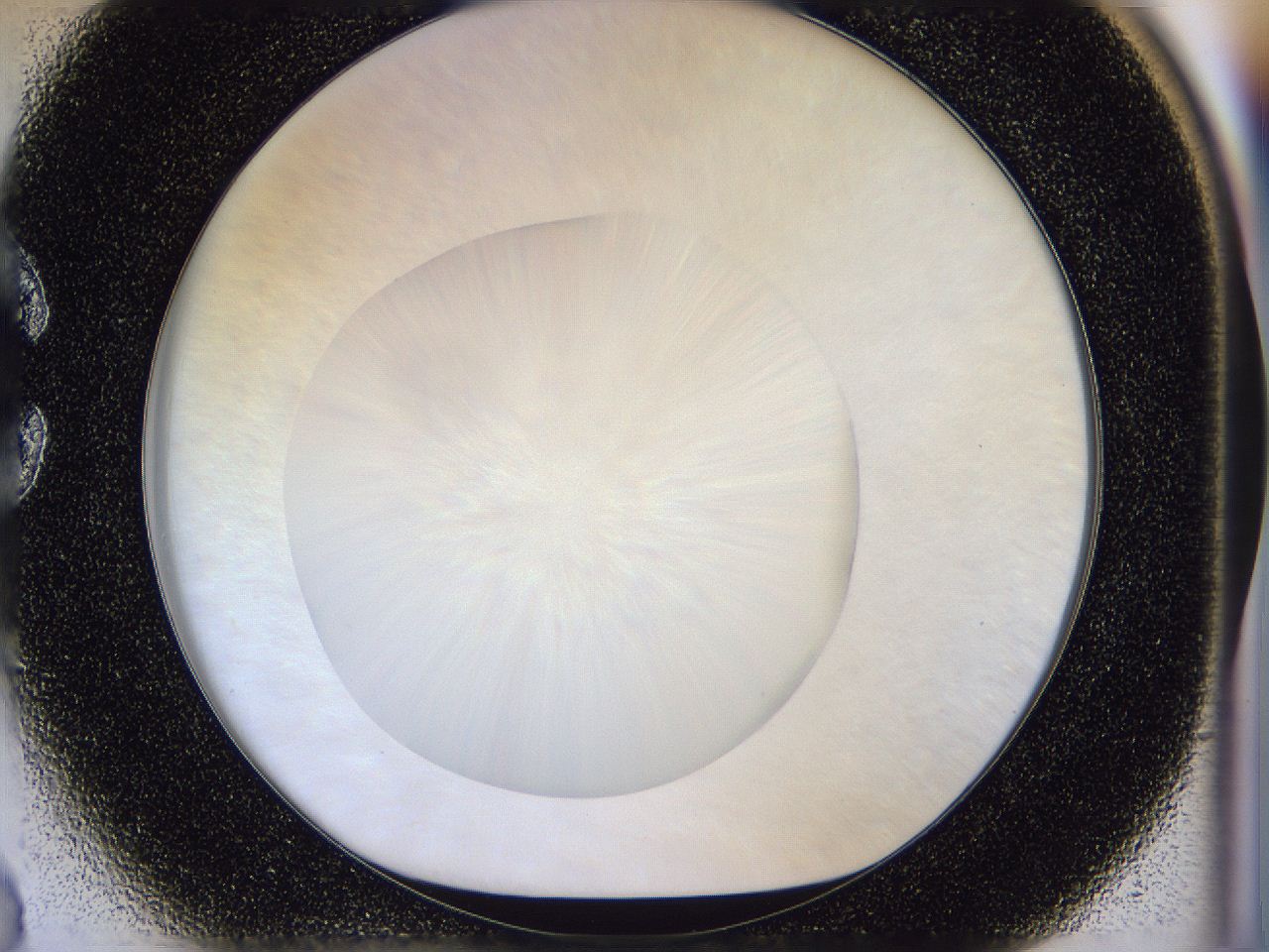 056d_C3_ImagerDefaults_0.jpg