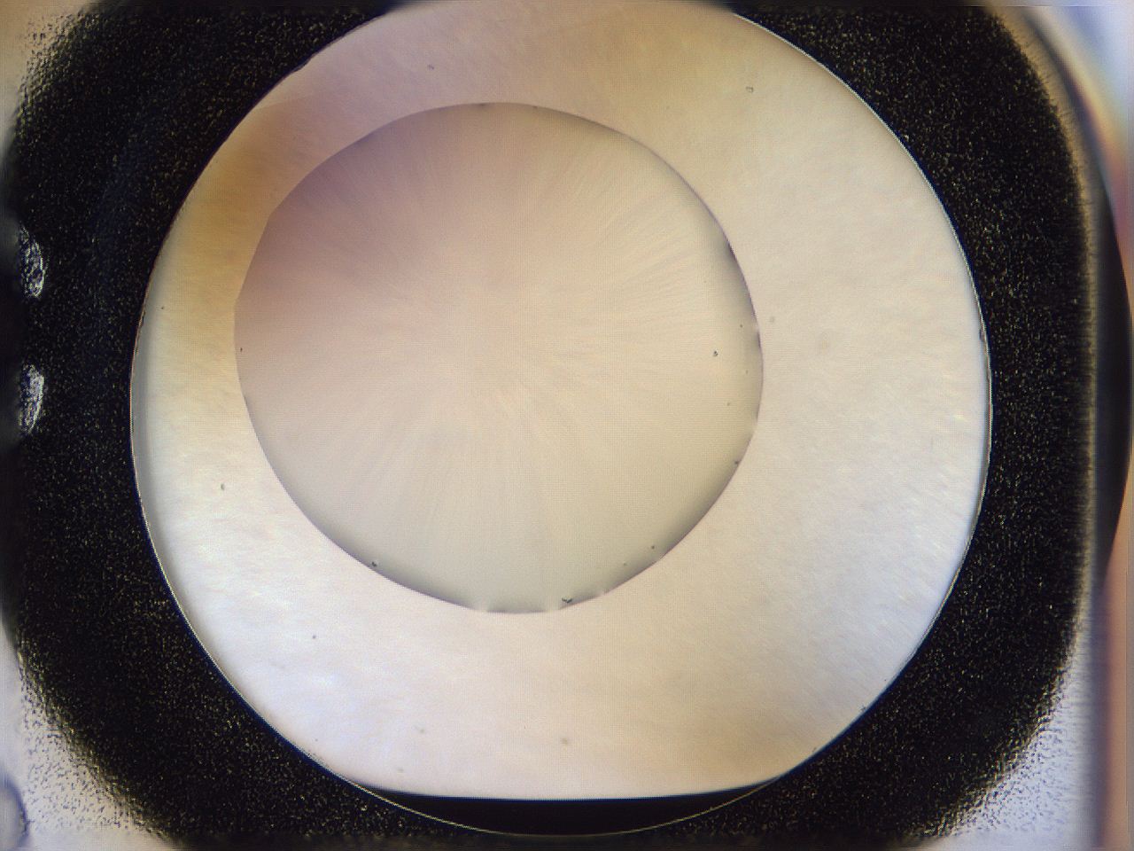 056d_C2_ImagerDefaults_0.jpg