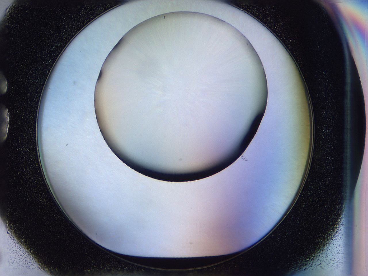 056d_G6_ImagerDefaults_0.jpg