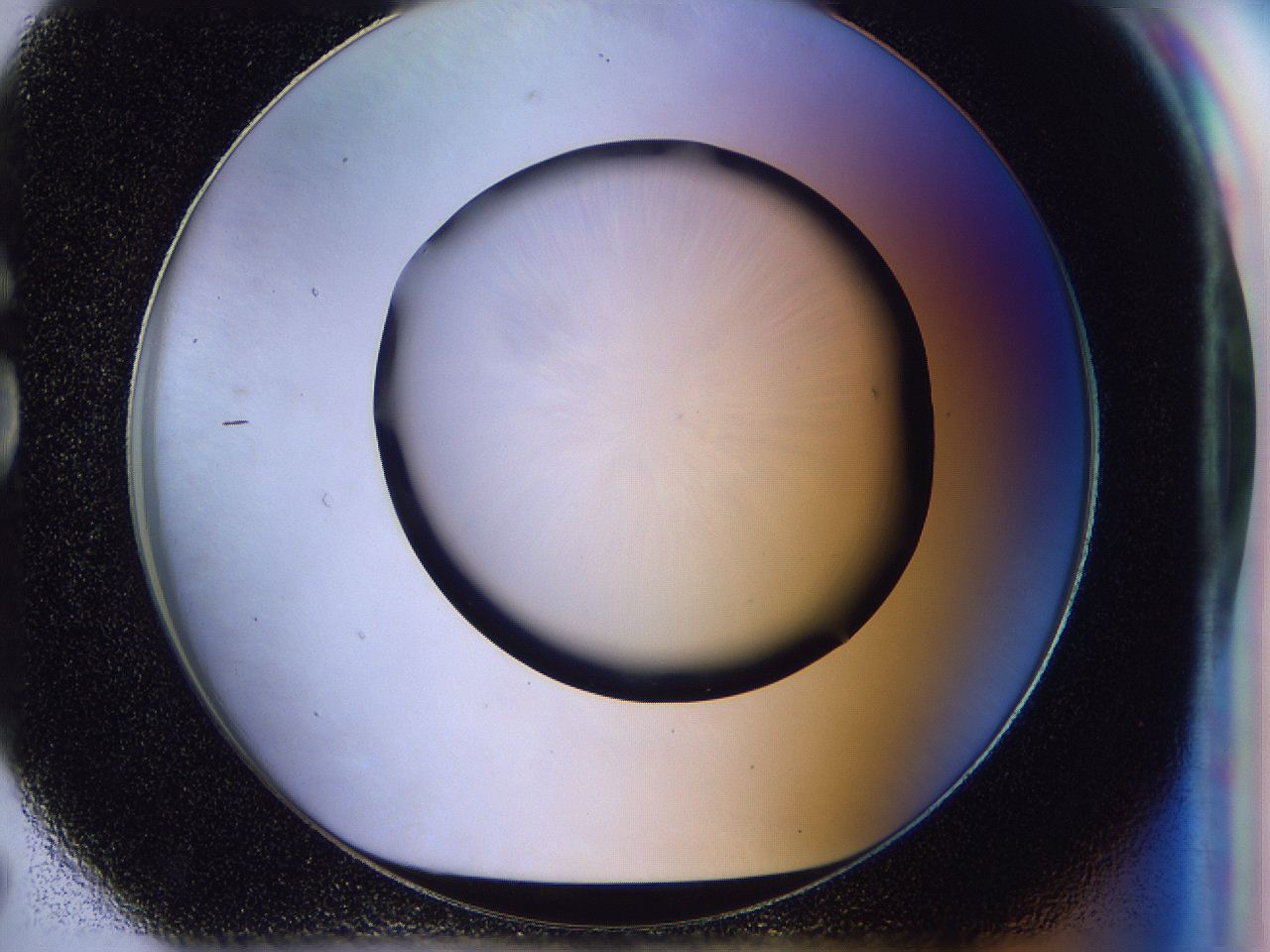 056d_G7_ImagerDefaults_0.jpg