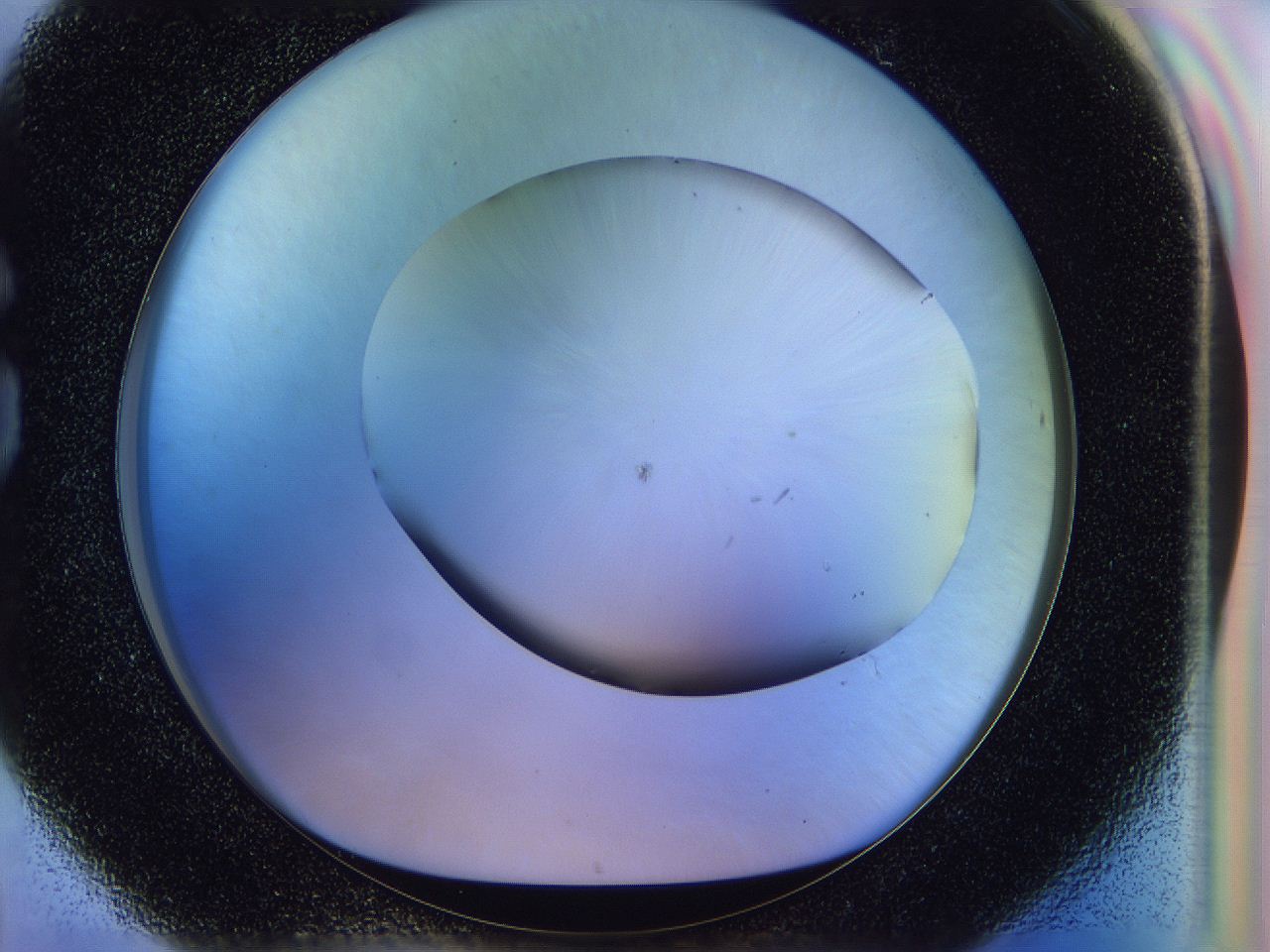 056d_G8_ImagerDefaults_0.jpg