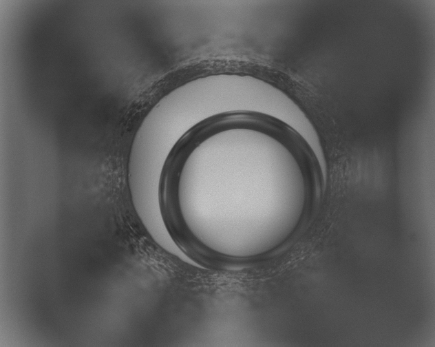X0000051540870200506281736.png