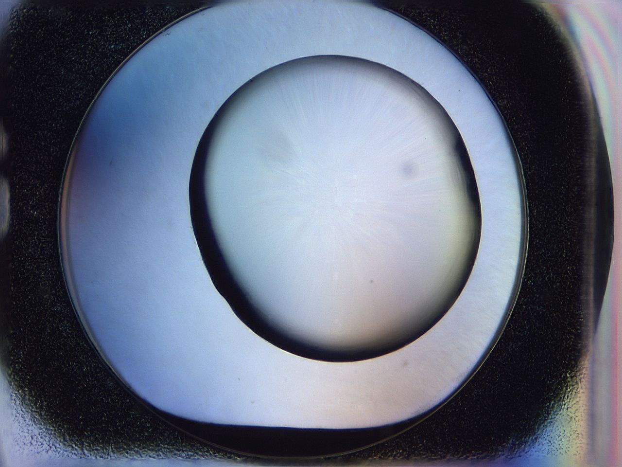 056d_G9_ImagerDefaults_0.jpg