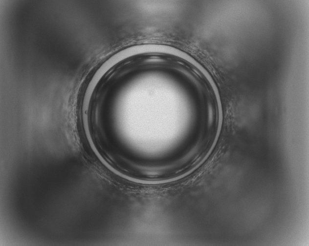 X0000041780290200411271528.png