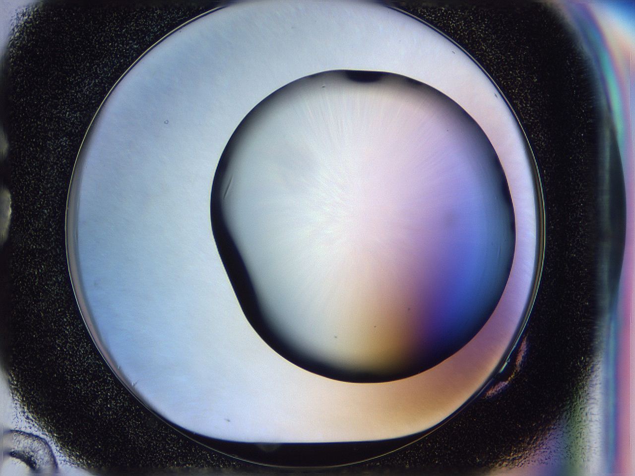 056d_G10_ImagerDefaults_0.jpg