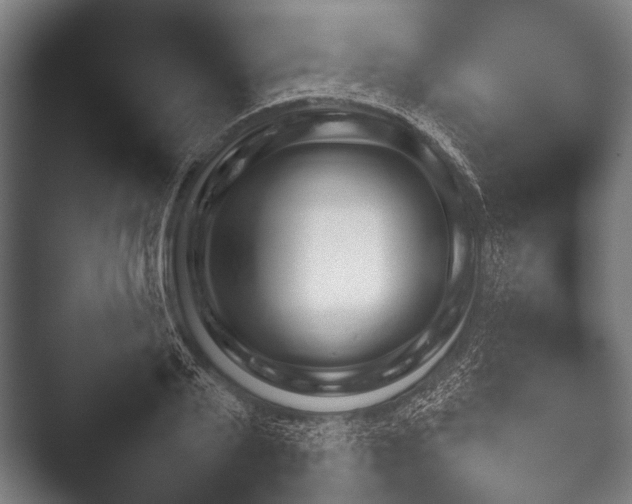 X0000052020791200507181625.png