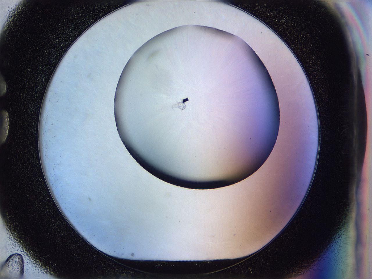 056d_G11_ImagerDefaults_1.jpg
