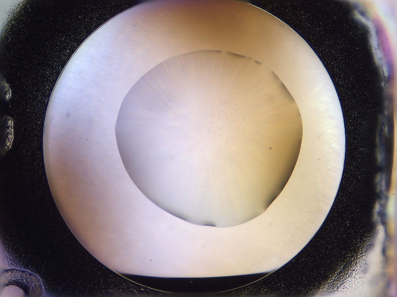 056d_G12_ImagerDefaults_0.jpg