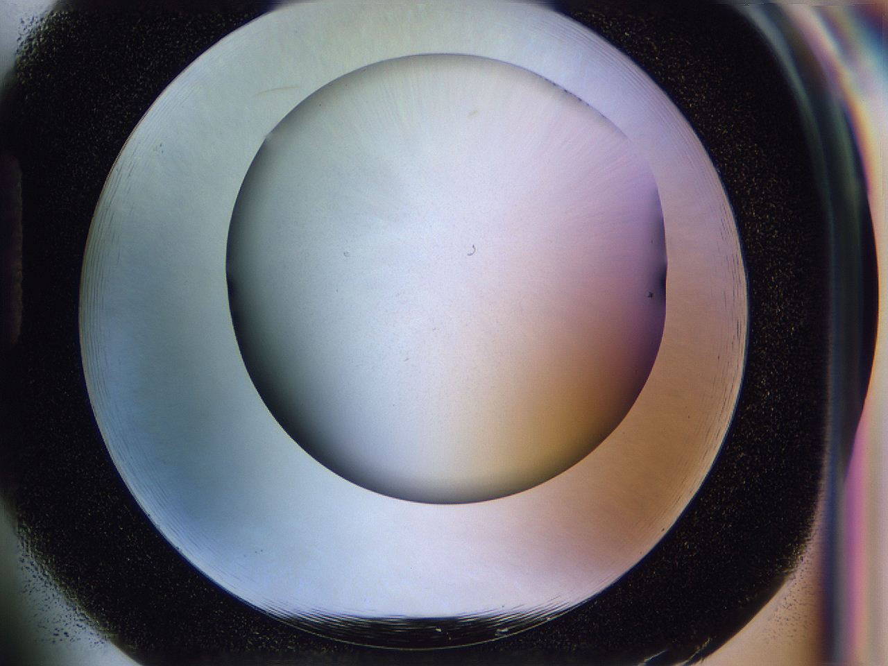 056d_H1_ImagerDefaults_0.jpg