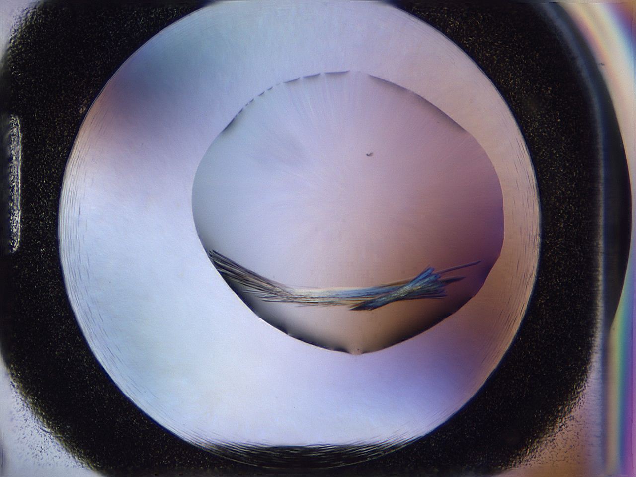 056d_H2_ImagerDefaults_7.jpg