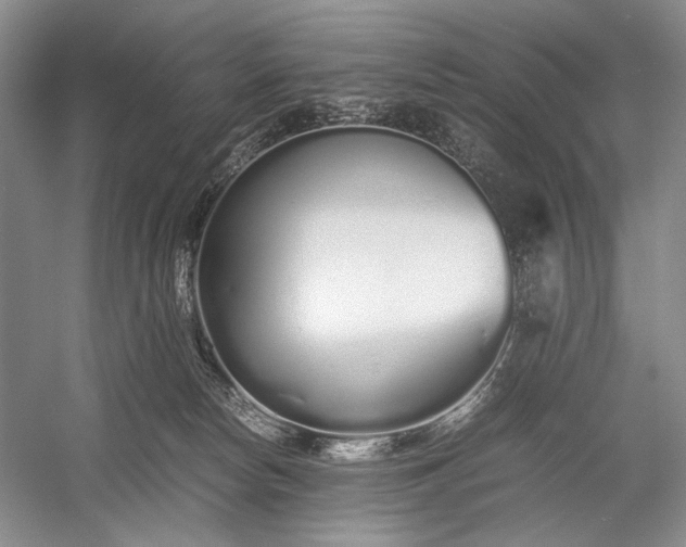 X0000055060178200508161655.png