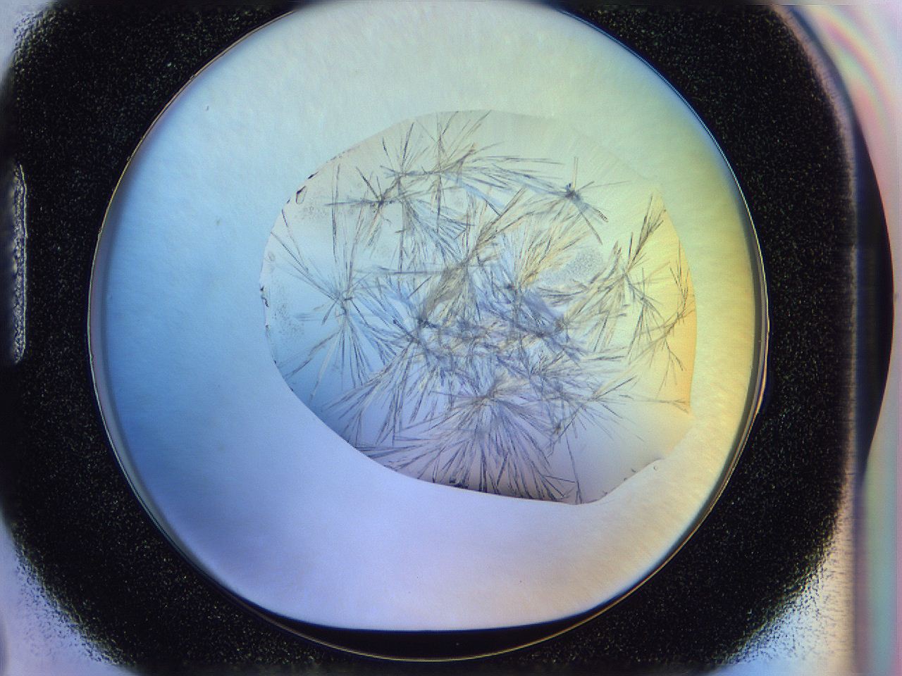 056d_H3_ImagerDefaults_7.jpg