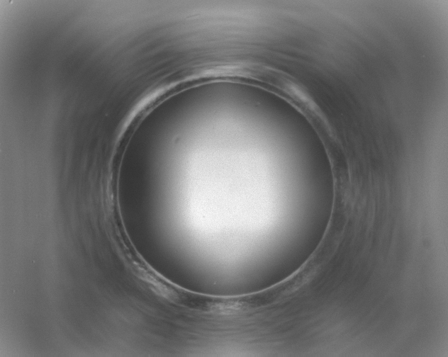 X0000054331328200508111909.png