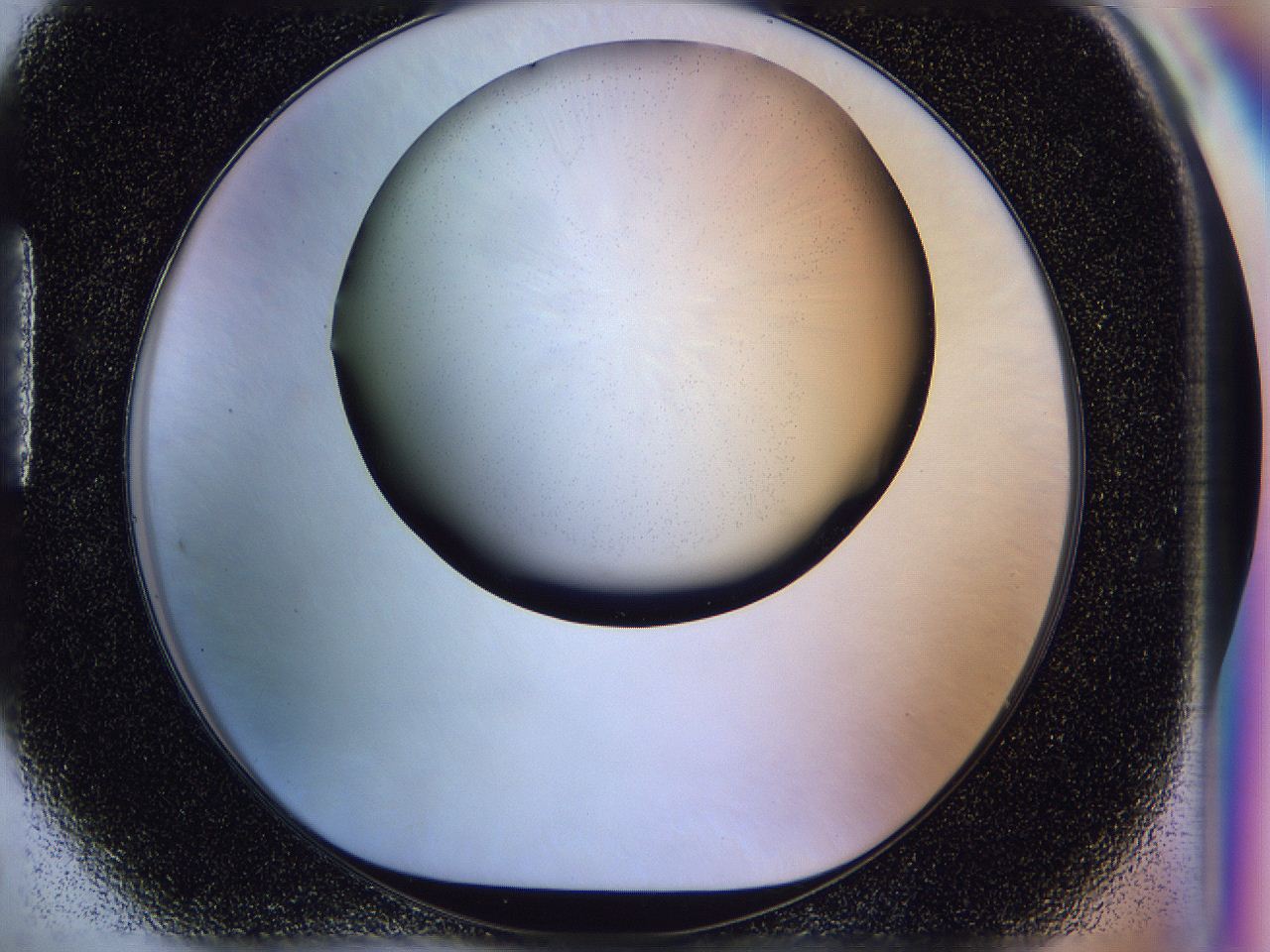 056d_H5_ImagerDefaults_0.jpg