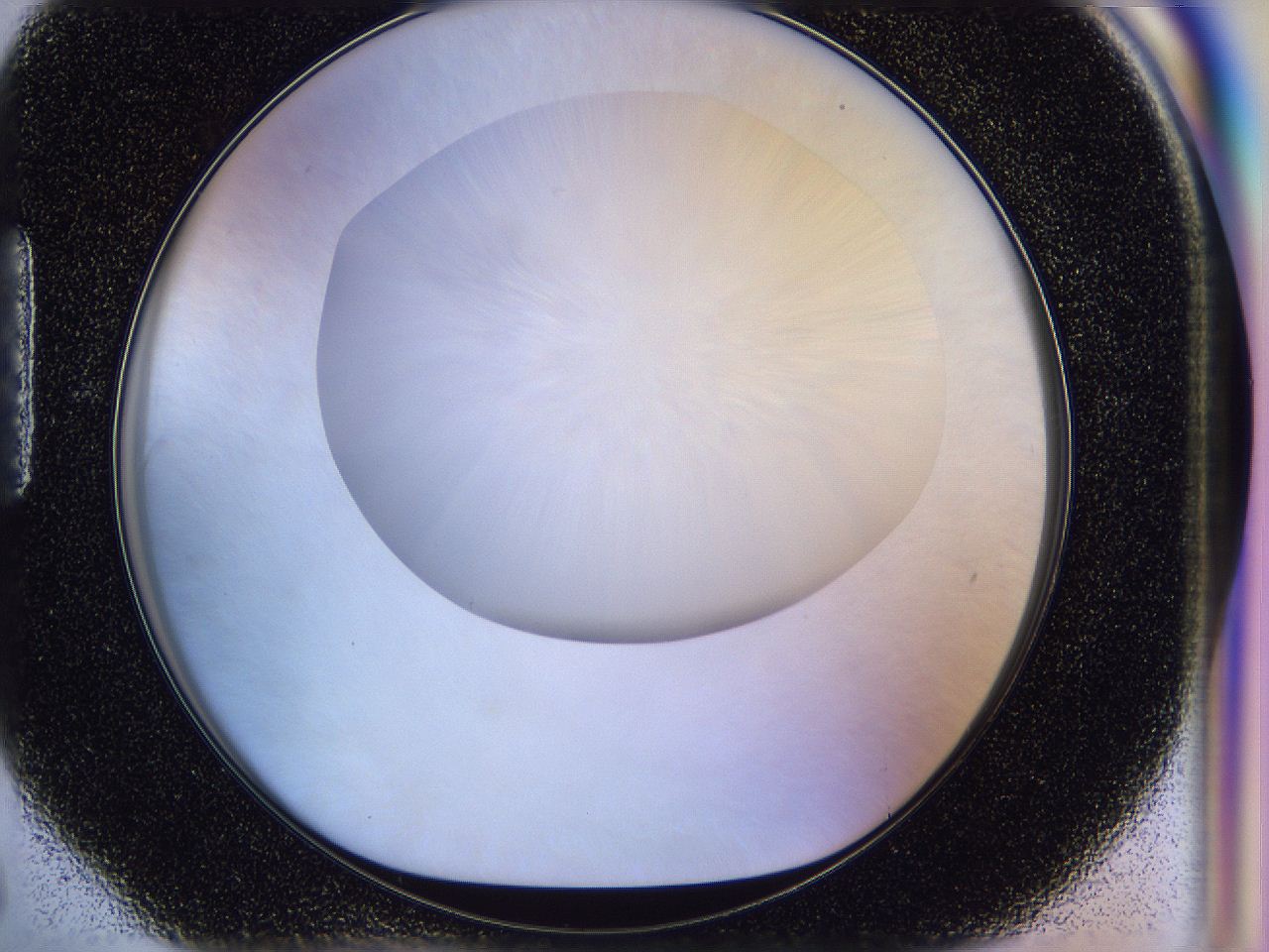 056d_H6_ImagerDefaults_0.jpg