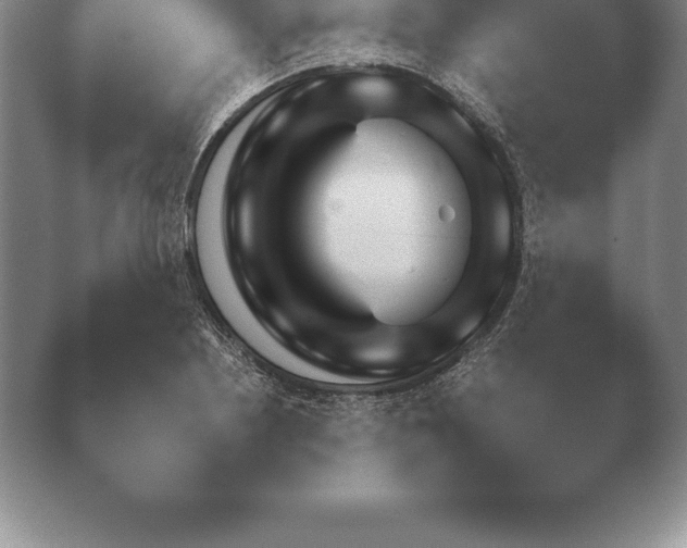 X0000038921226200409290956.png