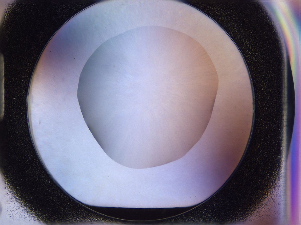 056d_H7_ImagerDefaults_0.jpg