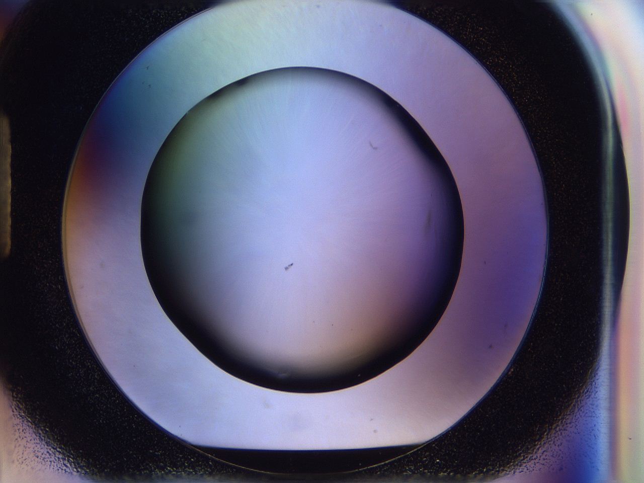 056d_H8_ImagerDefaults_0.jpg