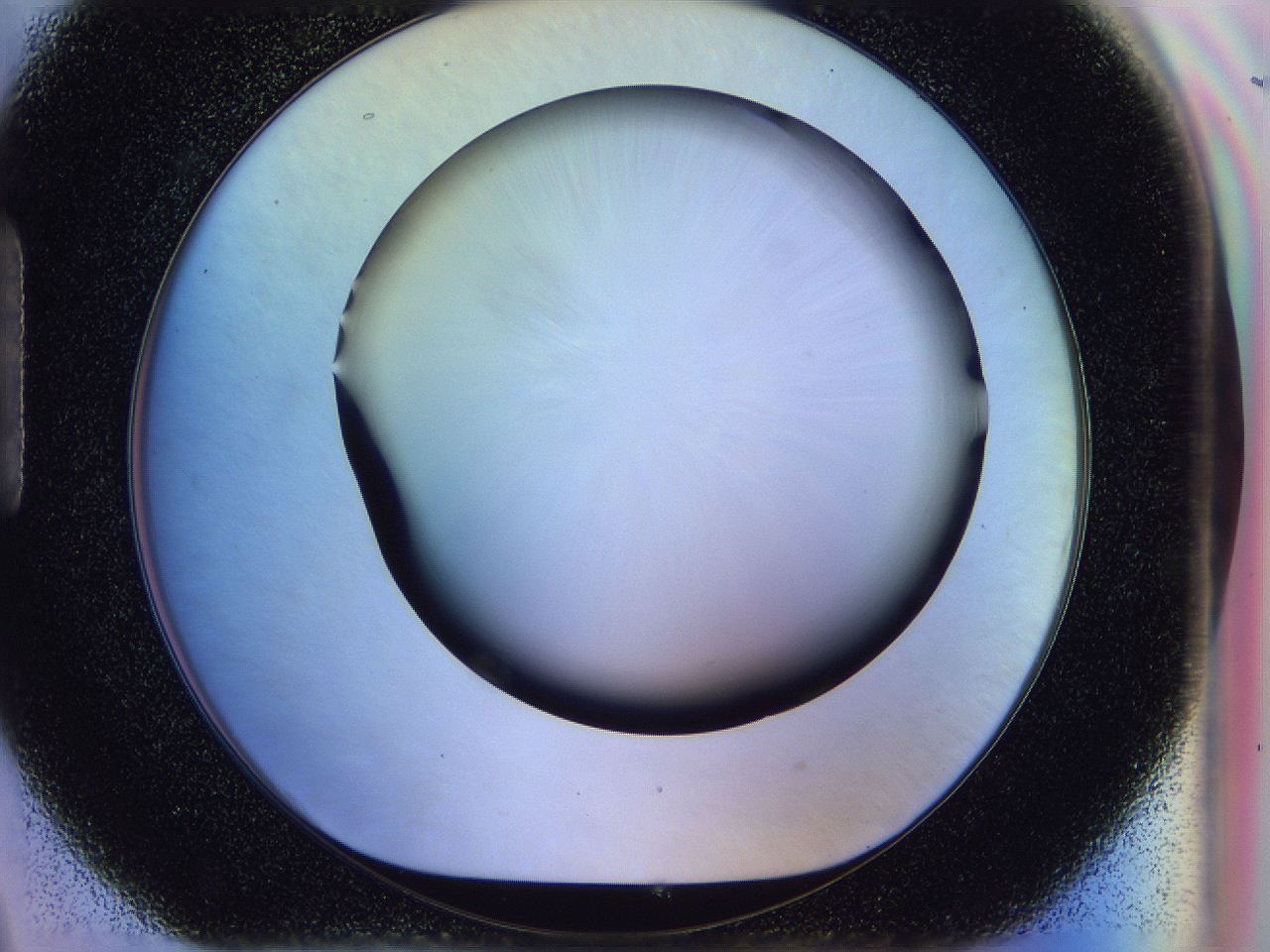 056d_H9_ImagerDefaults_0.jpg