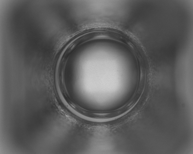 X0000051110937200507141753.png