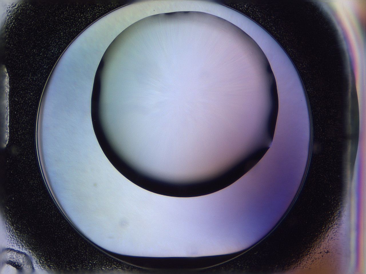 056d_H10_ImagerDefaults_0.jpg
