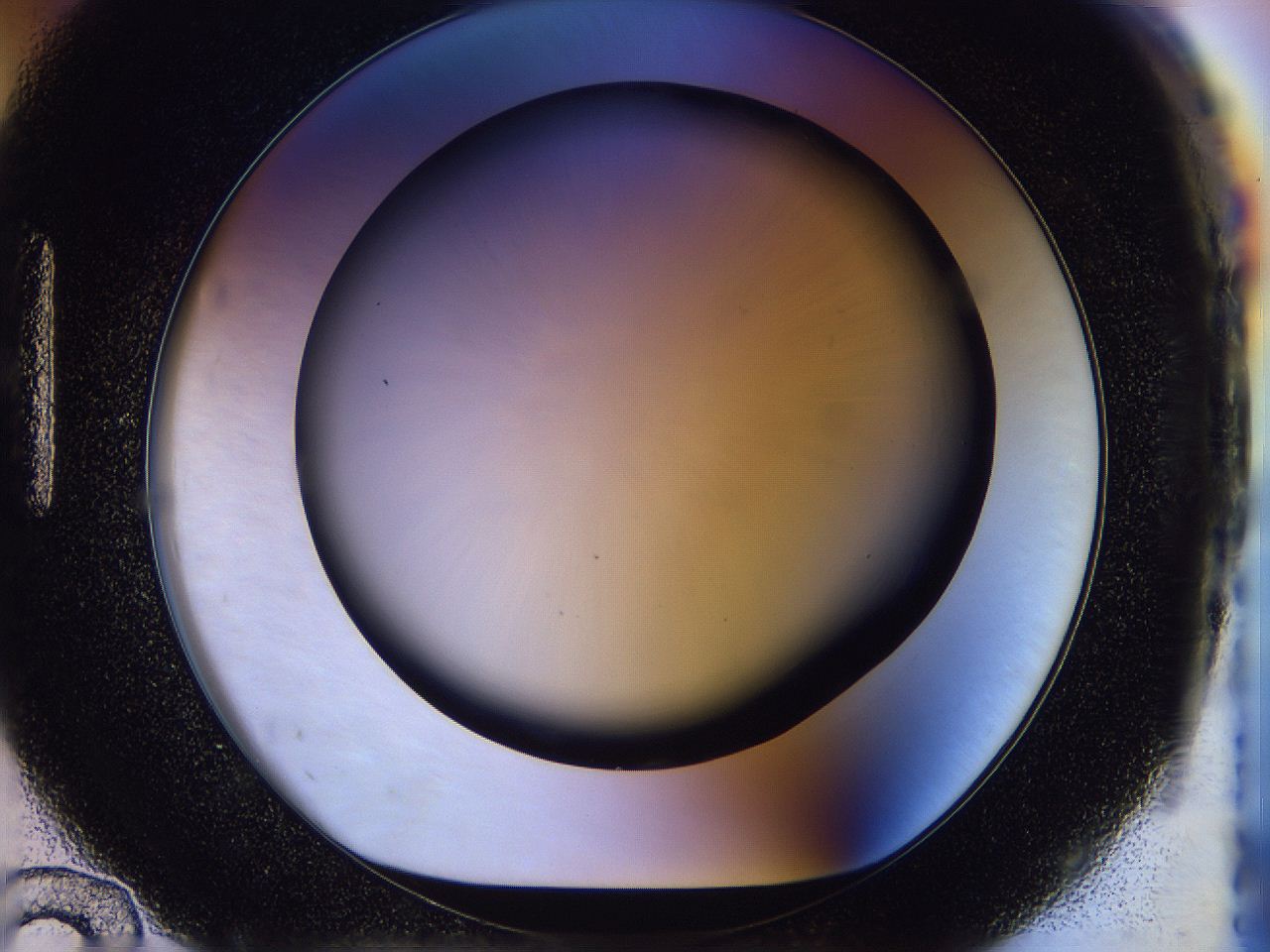 056d_H12_ImagerDefaults_0.jpg