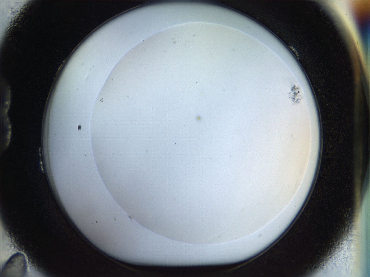 056e_B11_ImagerDefaults_1.jpg