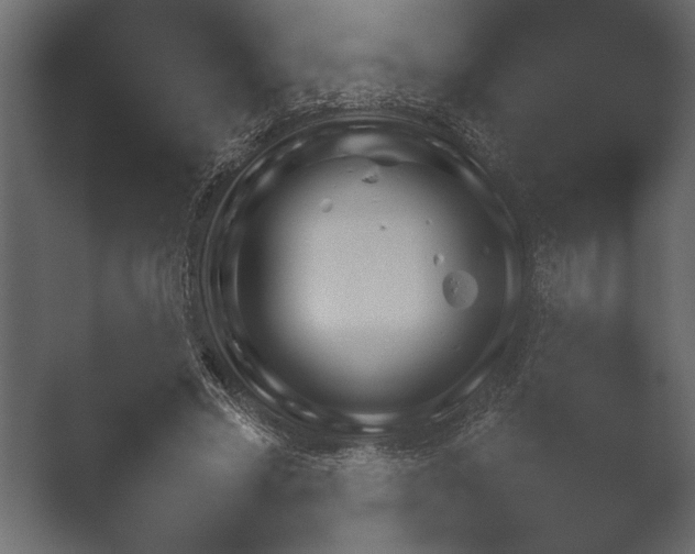 X0000052730589200507141548.png