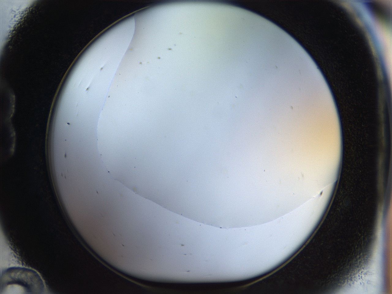 056e_B12_ImagerDefaults_0.jpg