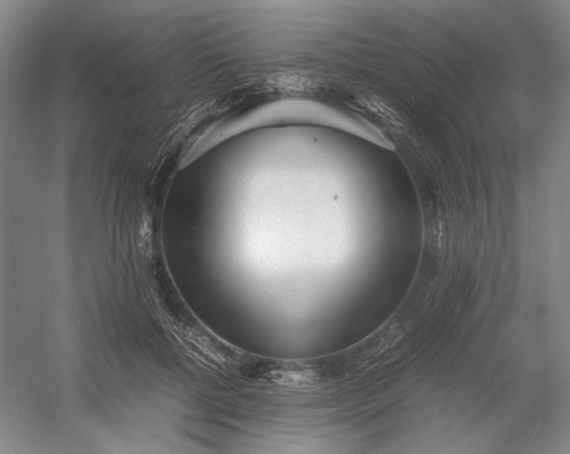 X0000055060552200508161648.png