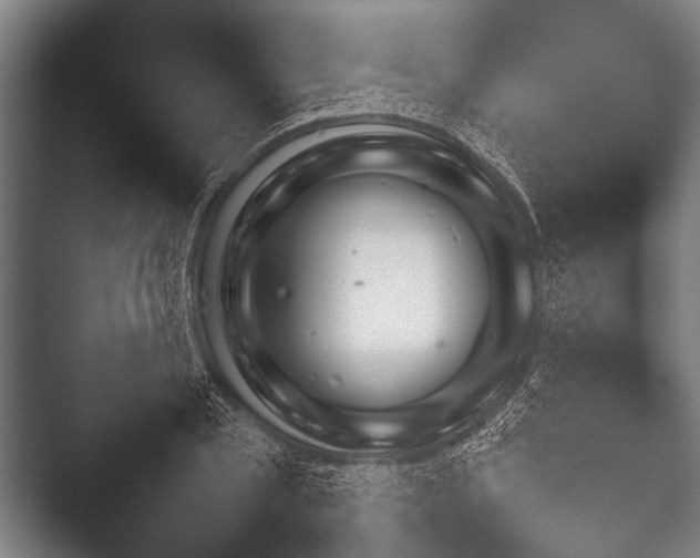 X0000052020789200507181625.png