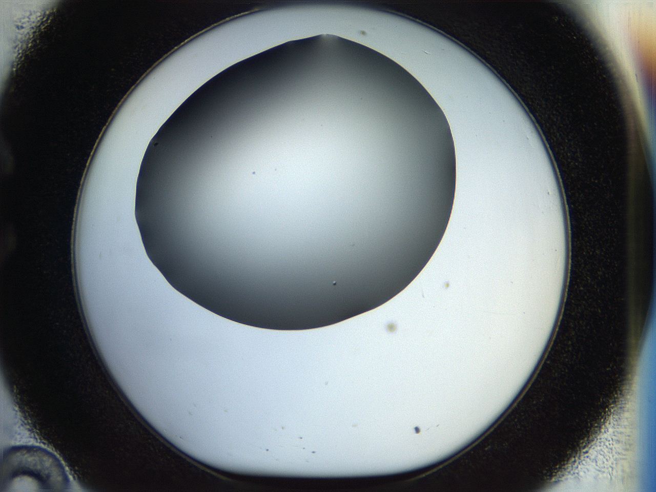 056e_C10_ImagerDefaults_0.jpg