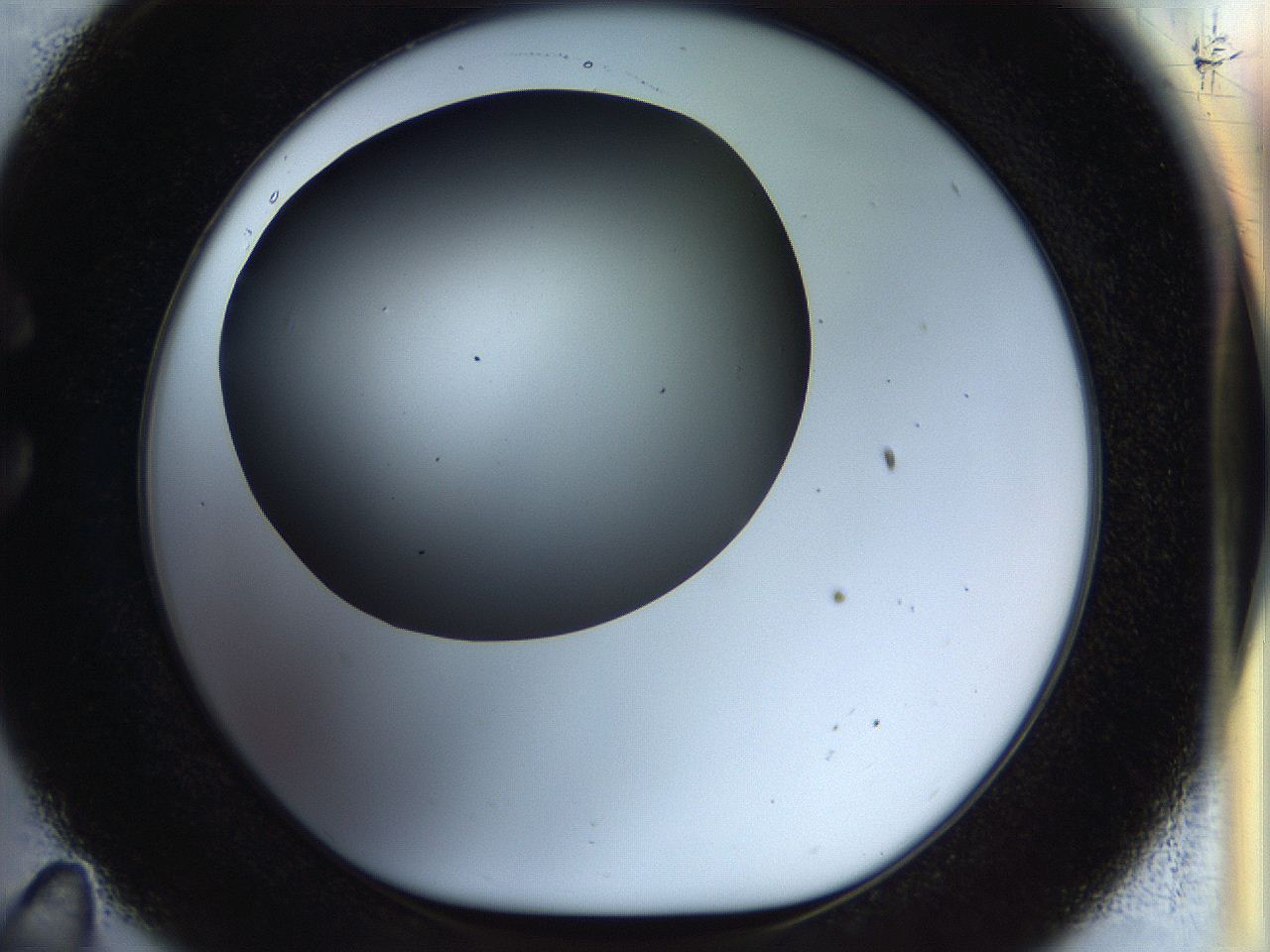 056e_C11_ImagerDefaults_0.jpg