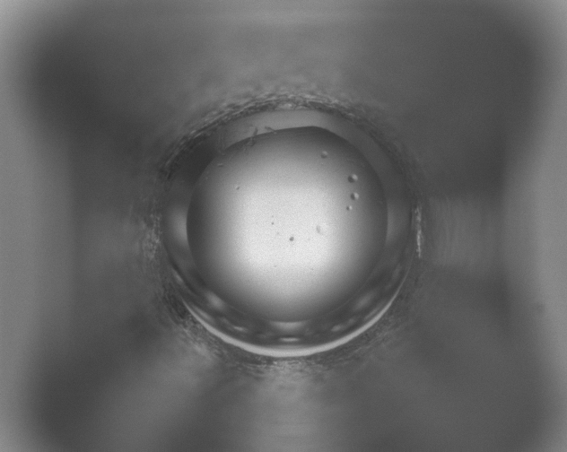 X0000052151491200507051937.png