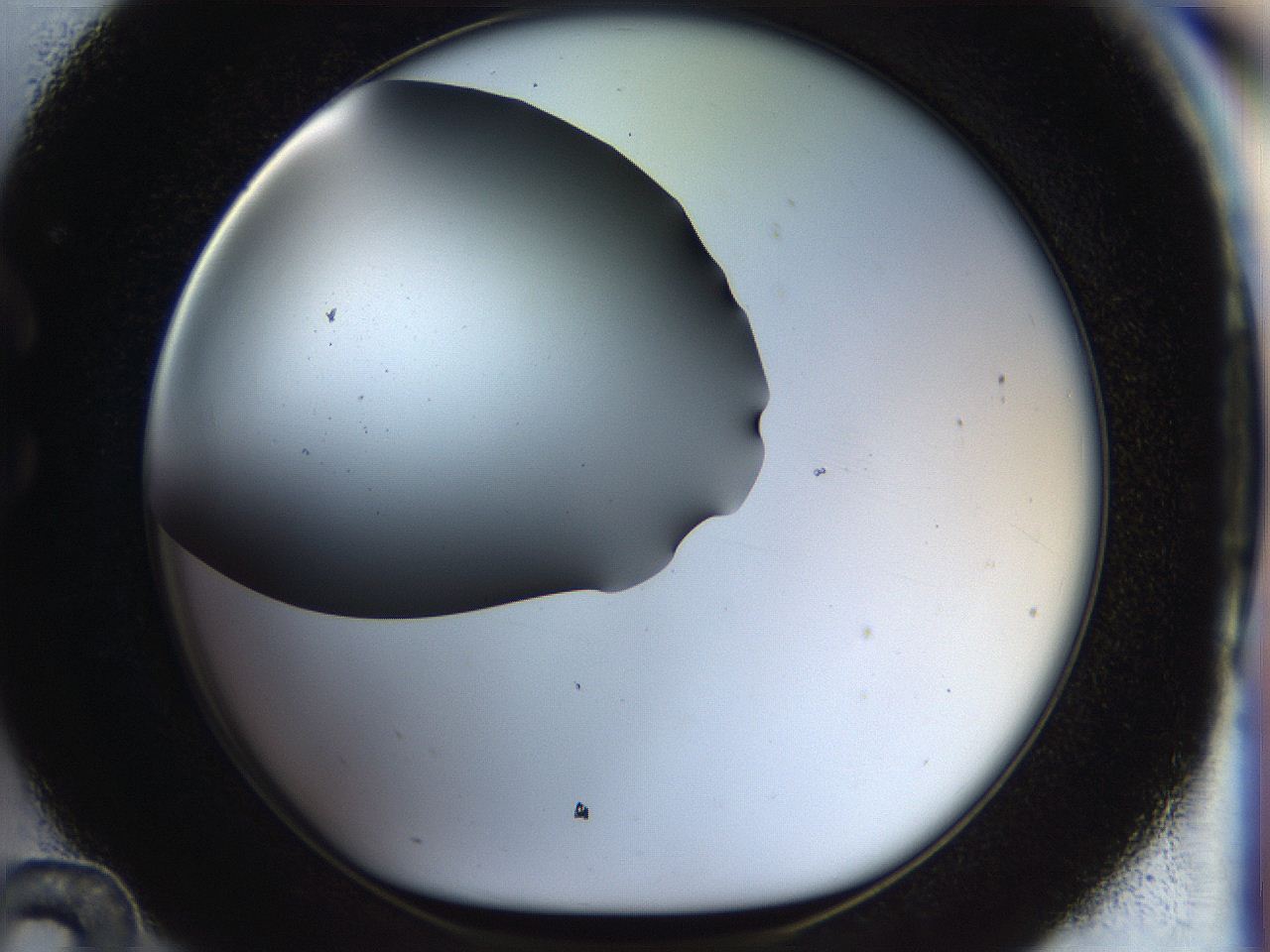 056e_C12_ImagerDefaults_0.jpg