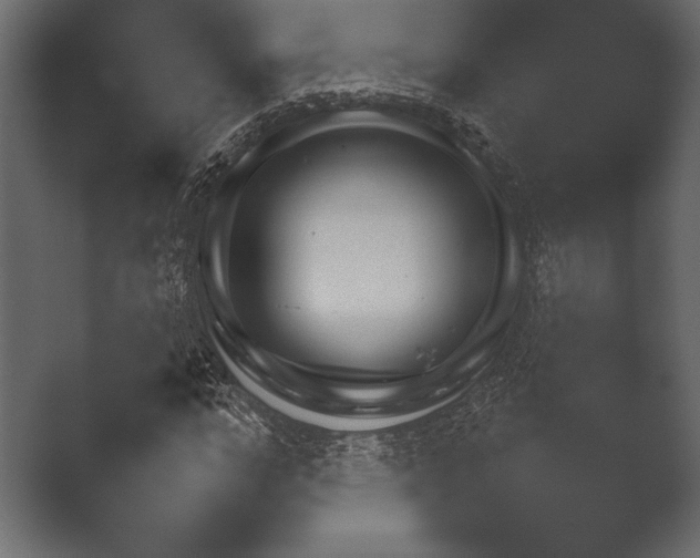 X0000052730968200507141541.png