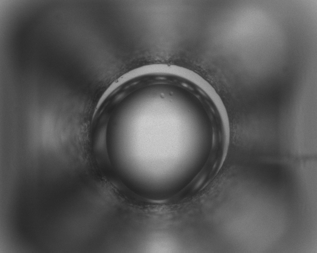 X0000047470091200503091610.png