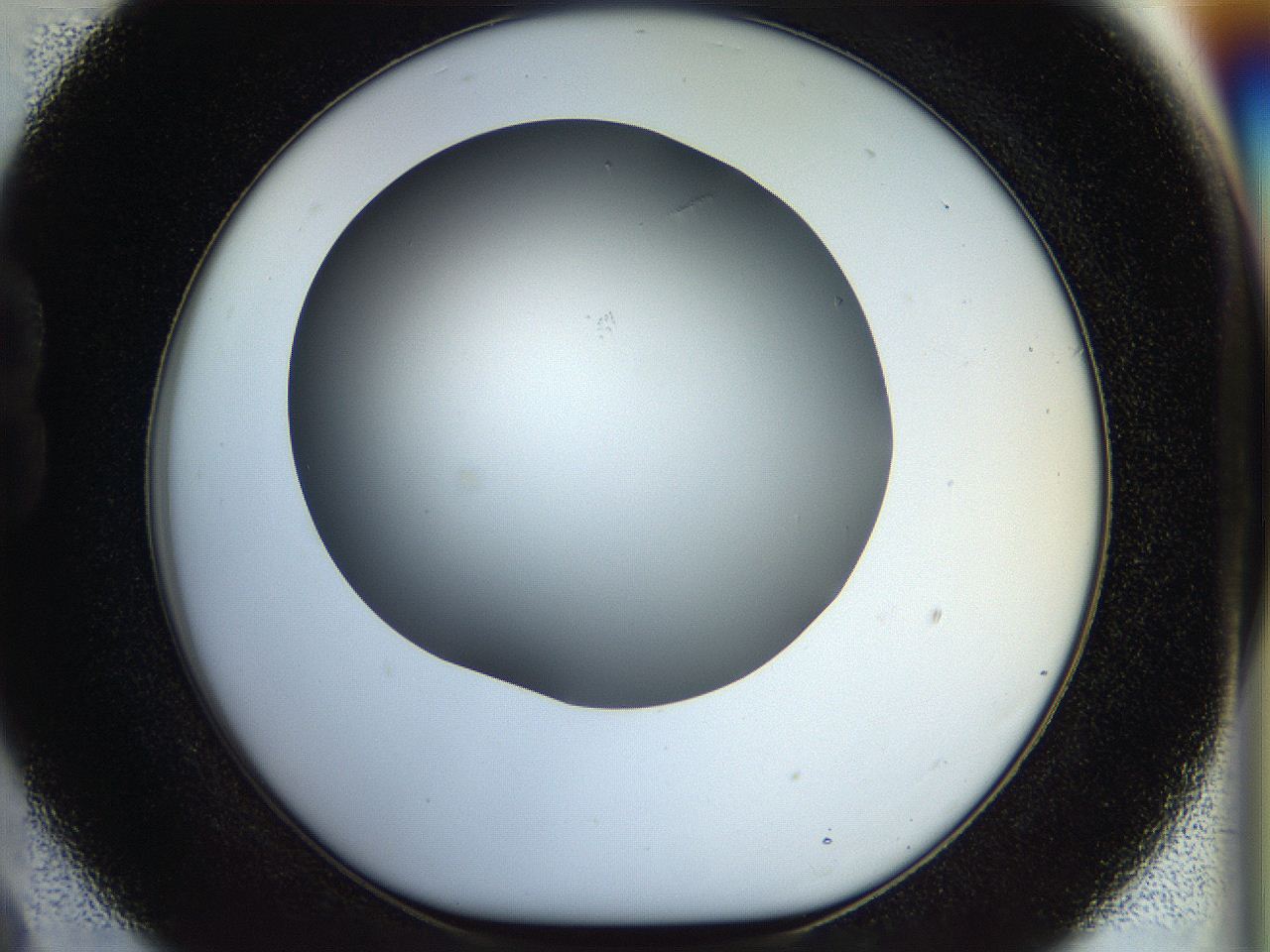 056e_B9_ImagerDefaults_0.jpg