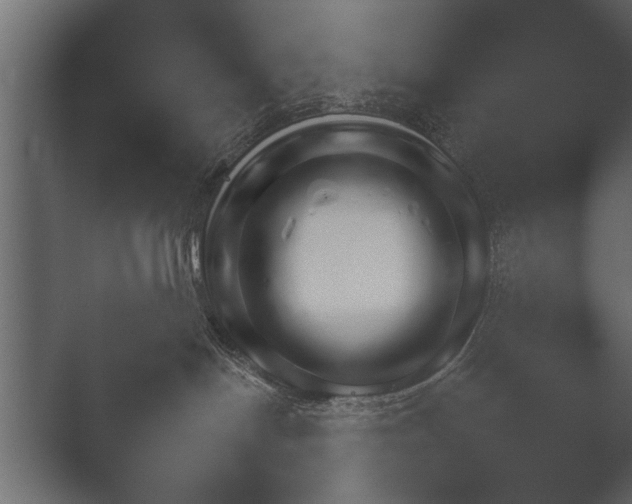 X0000052730094200507141557.png
