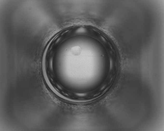 X0000038851281200410131818.png