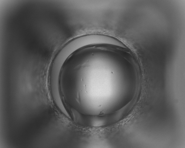 X0000052020912200507181623.png