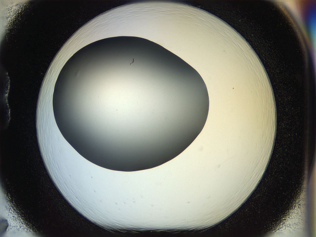 056e_B7_ImagerDefaults_0.jpg