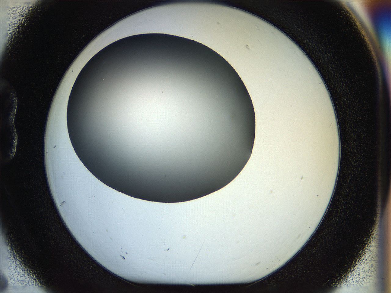 056e_B6_ImagerDefaults_0.jpg
