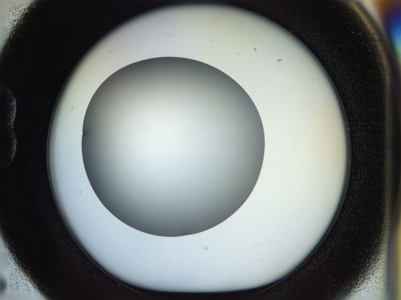 056e_B5_ImagerDefaults_0.jpg