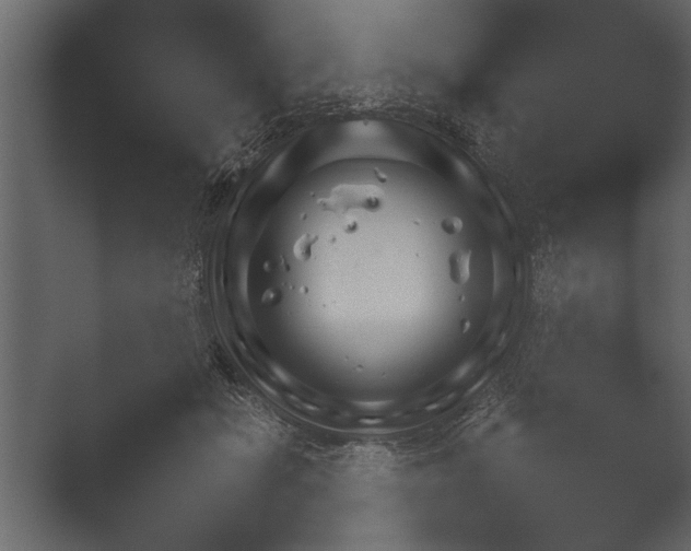 X0000052730509200507141549.png