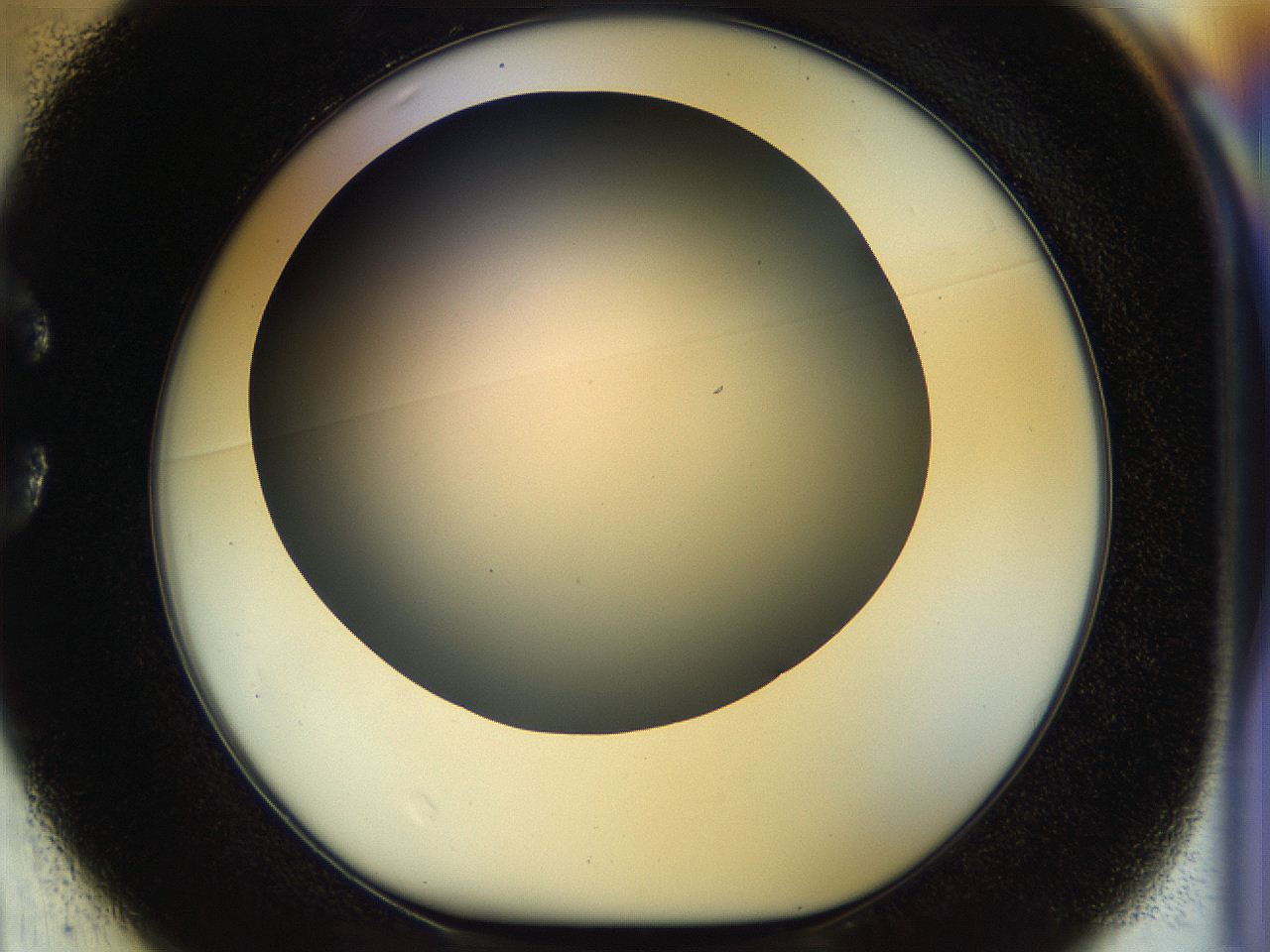 056e_C1_ImagerDefaults_0.jpg