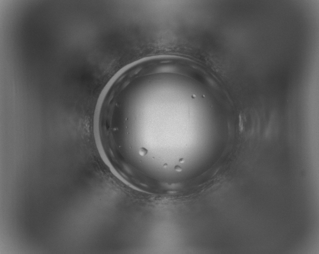 X0000054931155200508291624.png
