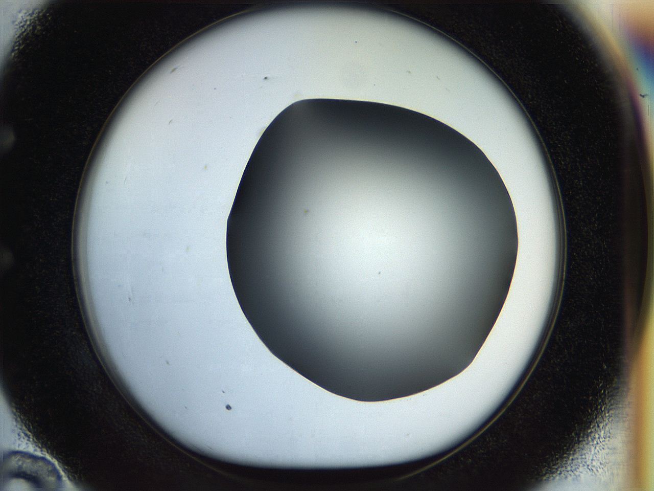 056e_E10_ImagerDefaults_0.jpg