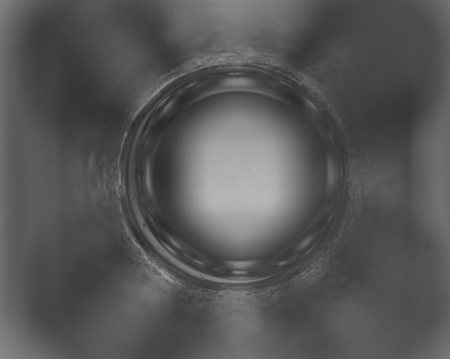 X0000052730794200507141544.png