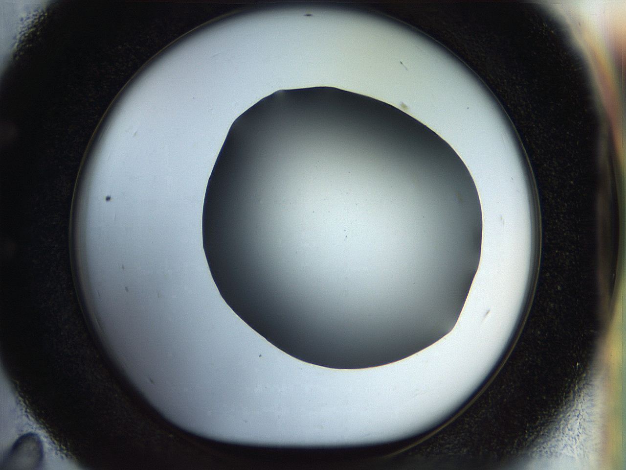 056e_E11_ImagerDefaults_0.jpg